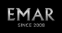 Emar