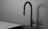 Смеситель Granula GR-8168 Турмалин