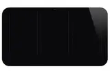 Индукционная варочная панель Smeg SISL7964X