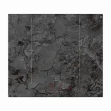 Индукционная варочная панель LEX EVI 640 F I DS