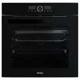 Электрический духовой шкаф Korting OKB 8731 CPGN