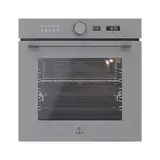 Электрический духовой шкаф LEX EDM 1002 ONE GR