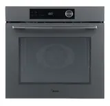 Электрический духовой шкаф Midea MO82107PGG-I