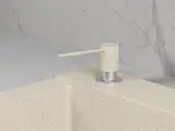 Дозатор Granula GR-22PD Пирит