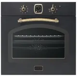 Электрический духовой шкаф Korting OKB 481 CRN
