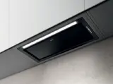Встраиваемая вытяжка Elica HIDDEN ADV PLUS @ BLGL/A/52