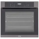 Электрический духовой шкаф Korting OKB 691 CSXN