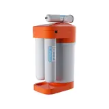 Cистема очистки воды Omoikiri Pure Drop 2.1.4s