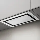 Встраиваемая вытяжка Elica LANE WH/A/52