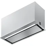 Встраиваемая вытяжка Franke FBFE XS A70