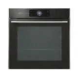 Электрический духовой шкаф ASKO OCS8678G