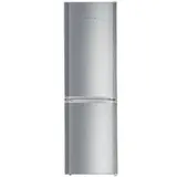 Отдельностоящий холодильник Liebherr CUele 3331-26
