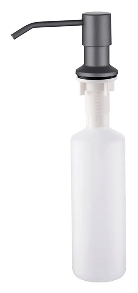 Дозатор Ledeme L405U Графит