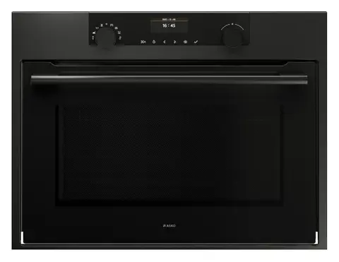 Электрический духовой шкаф ASKO OCM8464A1
