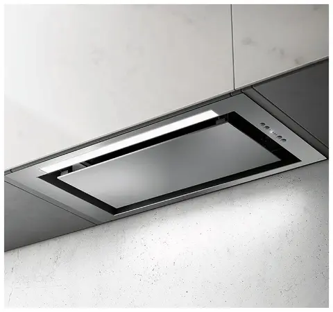 Встраиваемая вытяжка Elica LANE IX/A/52