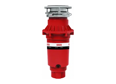 Измельчители Franke