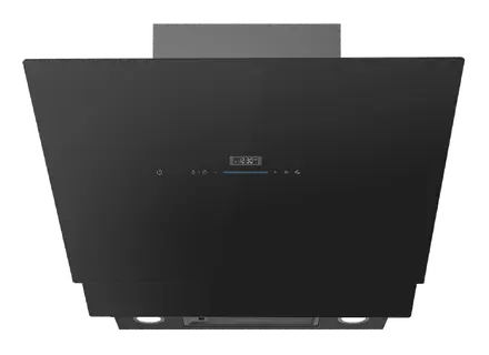 Наклонные вытяжки Midea