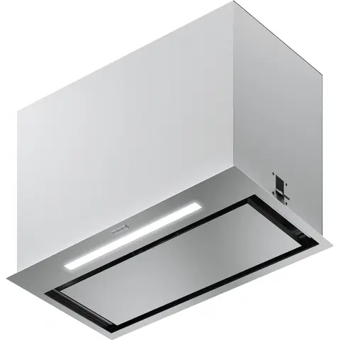 Встраиваемая вытяжка Franke FBFP XS A52 KL
