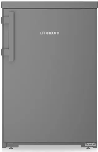 Отдельностоящий холодильник Liebherr Rdgd 1401-20 Pure