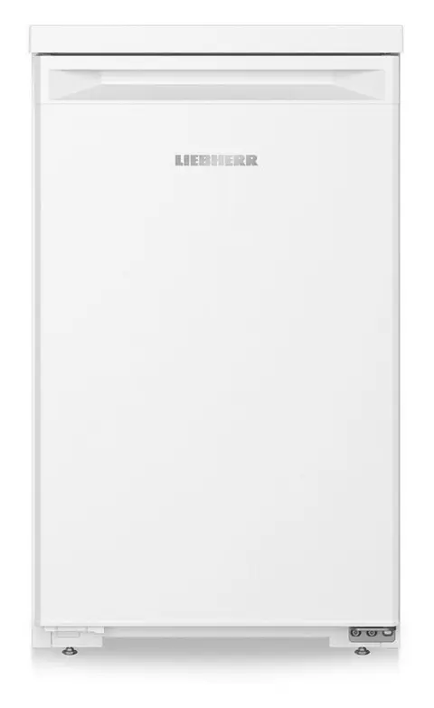 Отдельностоящий холодильник Liebherr Rd 1200-20