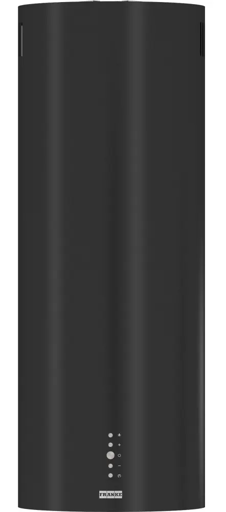 Декоративная вытяжка Franke AXIS BK 35