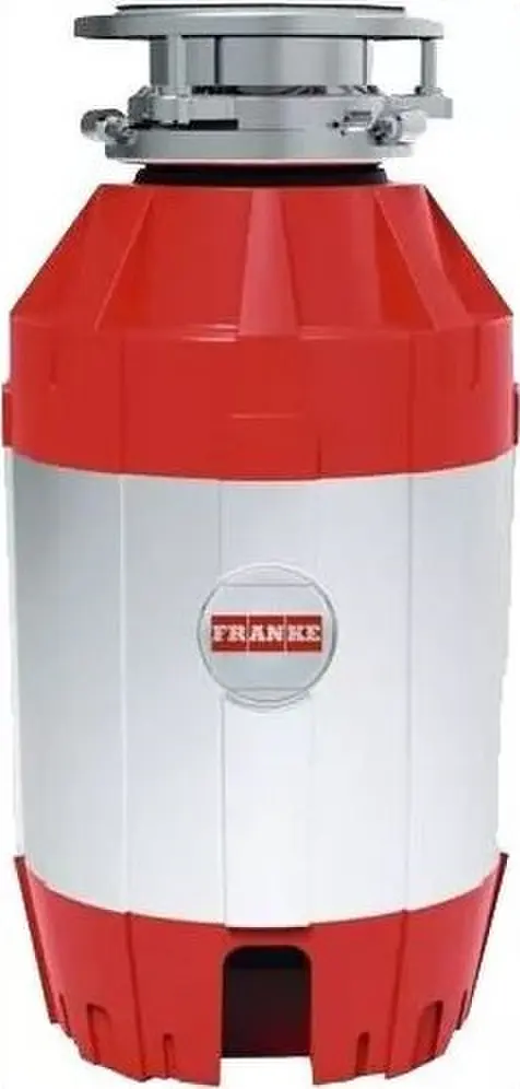 Измельчитель пищевых отходов Franke Te-125
